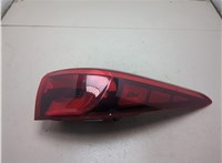 92402F1000 Фонарь (задний) KIA Sportage 2016-2022 20220938 #6