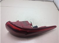 92402F1000 Фонарь (задний) KIA Sportage 2016-2022 20220938 #7