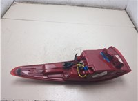 92402F1000 Фонарь (задний) KIA Sportage 2016-2022 20220938 #9