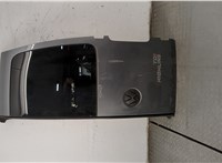  Ручка двери салона Volkswagen Caddy 2010-2015 11313329 #1