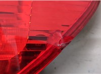  Фонарь (задний) Skoda Yeti 2013-2018 20220942 #2