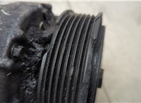 7L6820803T Компрессор кондиционера Volkswagen Touareg 2002-2007 20220944 #3