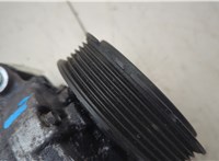 7L6820803T Компрессор кондиционера Volkswagen Touareg 2002-2007 20220944 #4