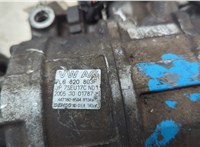 7L6820803T Компрессор кондиционера Volkswagen Touareg 2002-2007 20220944 #5