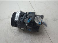 7L6820803T Компрессор кондиционера Volkswagen Touareg 2002-2007 20220944 #12