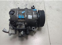 7L6820803T Компрессор кондиционера Volkswagen Touareg 2002-2007 20220944 #13