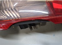  Фонарь (задний) Nissan X-Trail (T30) 2001-2006 20220948 #2
