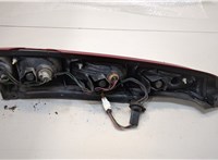  Фонарь (задний) Nissan X-Trail (T30) 2001-2006 20220948 #3