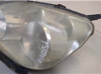  Фара (передняя) Honda CR-V 2002-2006 20220949 #2
