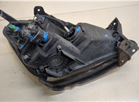  Фара (передняя) Honda CR-V 2002-2006 20220949 #6