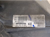  Фара (передняя) Honda CR-V 2002-2006 20220949 #7