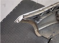 1K0807217E Бампер Volkswagen Jetta 5 2004-2010 20220950 #2