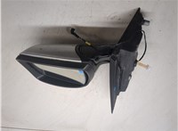  Зеркало боковое BMW X3 E83 2004-2010 20220951 #10