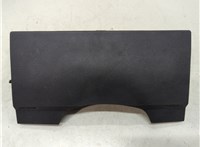  Подушка безопасности коленная Ford Mondeo 4 2007-2015 20220960 #1