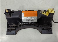  Подушка безопасности коленная Ford Mondeo 4 2007-2015 20220960 #2