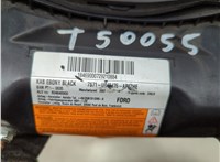  Подушка безопасности коленная Ford Mondeo 4 2007-2015 20220960 #3