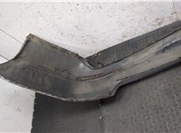 5E5807421, 5E5807521A, 5E5807441 Бампер Skoda Octavia (A7) 2013-2017 20220962 #8