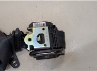 868859128R Ремень безопасности Renault Captur 2013-2017 20220963 #2
