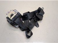 868844216R Ремень безопасности Renault Captur 2013-2017 20220966 #1