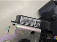 868844216R Ремень безопасности Renault Captur 2013-2017 20220966 #2