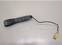  Замок ремня безопасности Hyundai Elantra 2000-2005 20220973 #1