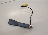  Замок ремня безопасности Hyundai Elantra 2000-2005 20220973 #2