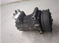 6453QJ Компрессор кондиционера Peugeot 207 20220976 #8