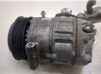 A0012305511 Компрессор кондиционера Mercedes CLC 2008-2011 20220978 #1