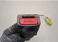  Замок ремня безопасности Hyundai Elantra 2000-2005 20220979 #3