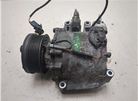 38810RSAE01 Компрессор кондиционера Honda Civic 2006-2012 20220981 #2
