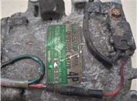 38810RSAE01 Компрессор кондиционера Honda Civic 2006-2012 20220981 #3