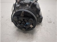 38810RSAE01 Компрессор кондиционера Honda Civic 2006-2012 20220981 #4