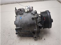 38810RSAE01 Компрессор кондиционера Honda Civic 2006-2012 20220981 #5