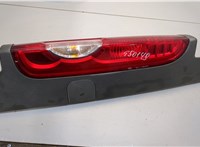 93857722 Фонарь (задний) Renault Trafic 2001-2014 20220988 #1
