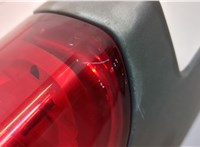 93857722 Фонарь (задний) Renault Trafic 2001-2014 20220988 #3