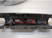 93857722 Фонарь (задний) Renault Trafic 2001-2014 20220988 #6