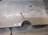 93857722 Фонарь (задний) Renault Trafic 2001-2014 20220988 #7