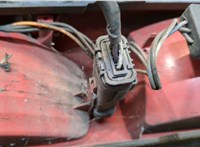 93857722 Фонарь (задний) Renault Trafic 2001-2014 20220988 #9