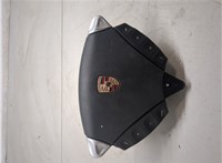 7L5880201DH Подушка безопасности водителя Porsche Cayenne 2002-2007 20220989 #4