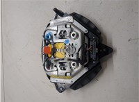 7L5880201DH Подушка безопасности водителя Porsche Cayenne 2002-2007 20220989 #5