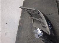 1T0807221 Бампер Volkswagen Touran 2003-2006 20220998 #4
