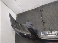 1T0807221 Бампер Volkswagen Touran 2003-2006 20220998 #5