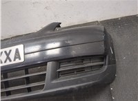 1T0807221 Бампер Volkswagen Touran 2003-2006 20220998 #13