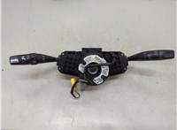  Переключатель поворотов и дворников (стрекоза) Honda Civic 2001-2005 20221006 #1