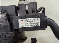  Переключатель поворотов и дворников (стрекоза) Honda Civic 2001-2005 20221006 #3