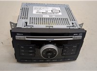 961601P000 Магнитола KIA Venga 20221008 #1