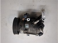 66321A2000 Компрессор кондиционера KIA Ceed 2012-2018 20221012 #5