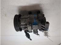66321A2000 Компрессор кондиционера KIA Ceed 2012-2018 20221012 #6