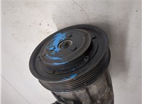 66321A2000 Компрессор кондиционера KIA Ceed 2012-2018 20221012 #7