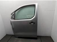  Дверь боковая (легковая) Toyota ProAce 2016-2024 20221015 #1
